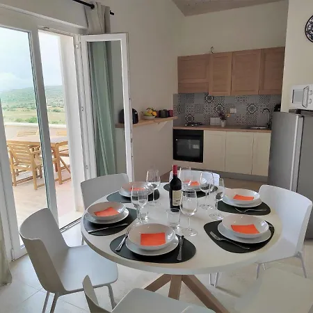 Amici Miei Di Ponente By Interhome *