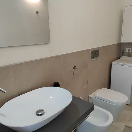 Amici Miei Di Ponente By Interhome