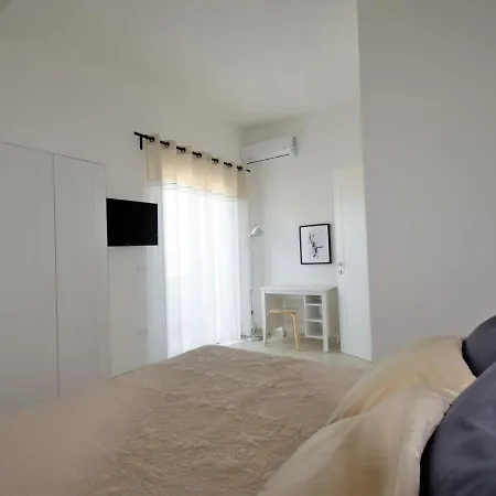 Apartment Amici Miei Di Ponente By Interhome *
