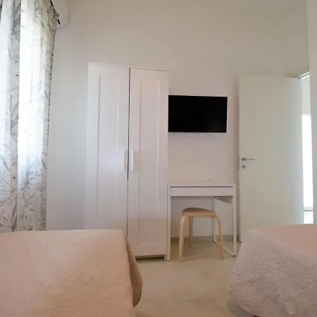 Amici Miei Di Ponente By Interhome