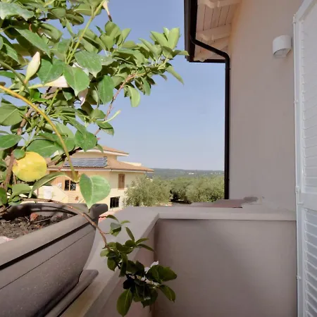 Amici Miei Di Ponente By Interhome *