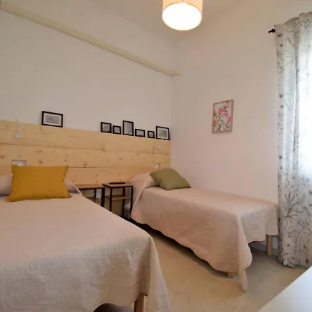 Amici Miei Di Ponente By Interhome *